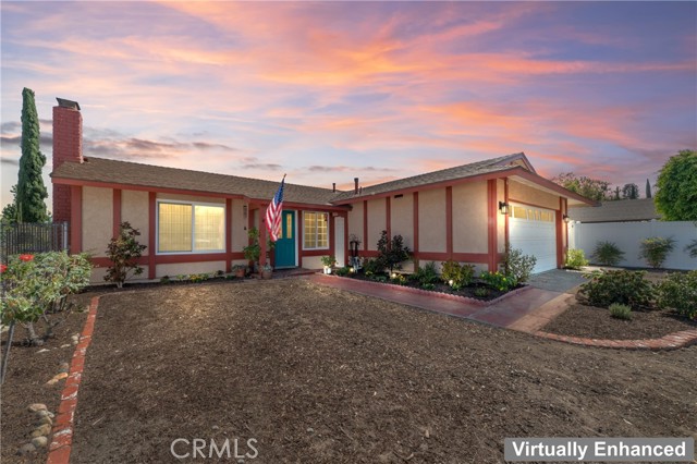 14376 Dartmouth Circle, Moorpark CA: https://media.crmls.org/medias/da61324c-0725-4c82-ba2c-19d2fbcb0e2c.jpg