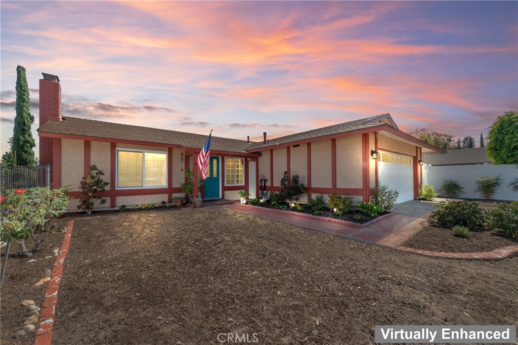 14376 Dartmouth Circle
