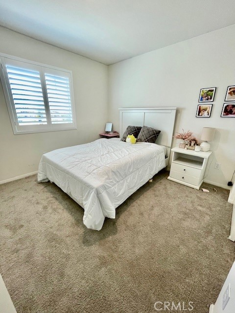 Detail Gallery Image 4 of 17 For 26581 Wintersweet Ct, Menifee,  CA 92585 - 4 Beds | 2 Baths