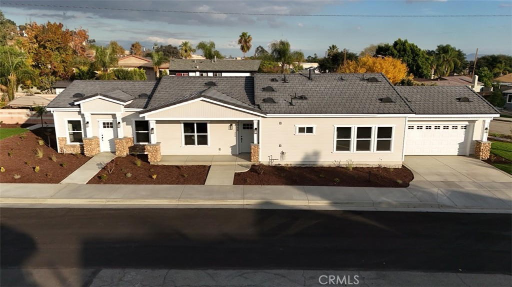 MLS #CV24188119 img 31