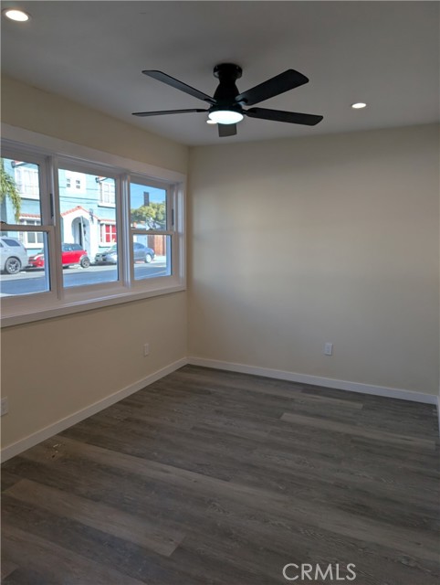 Detail Gallery Image 13 of 31 For 938 Stanley Ave, Long Beach,  CA 90804 - – Beds | – Baths