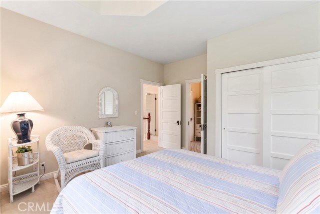 Detail Gallery Image 47 of 70 For 27601 Cedarwood Drive, Lake Arrowhead,  CA 92352 - 4 Beds | 3 Baths