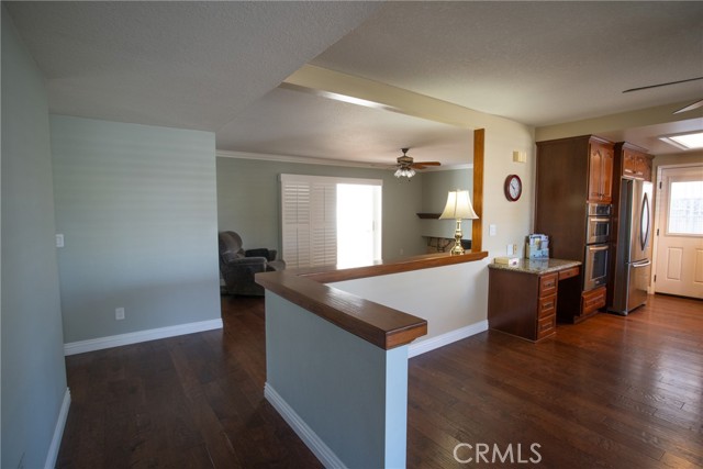 Detail Gallery Image 23 of 25 For 5302 Glenroy Dr, Huntington Beach,  CA 92649 - 5 Beds | 2 Baths