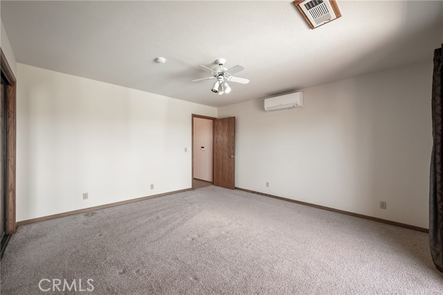 6535 Highland Springs Road, Lakeport CA: https://media.crmls.org/medias/da6162fc-1d90-42ab-b7f5-f080edb9a78e.jpg