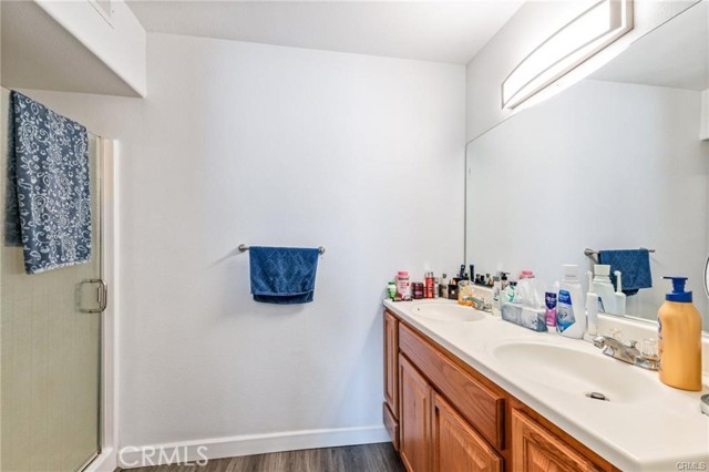 Detail Gallery Image 21 of 55 For 29672 Highway 145, Madera,  CA 93636 - 3 Beds | 2 Baths