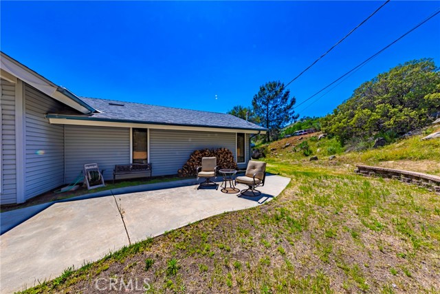Detail Gallery Image 15 of 53 For 30951 N Dome Dr, Coarsegold,  CA 93614 - 3 Beds | 2 Baths