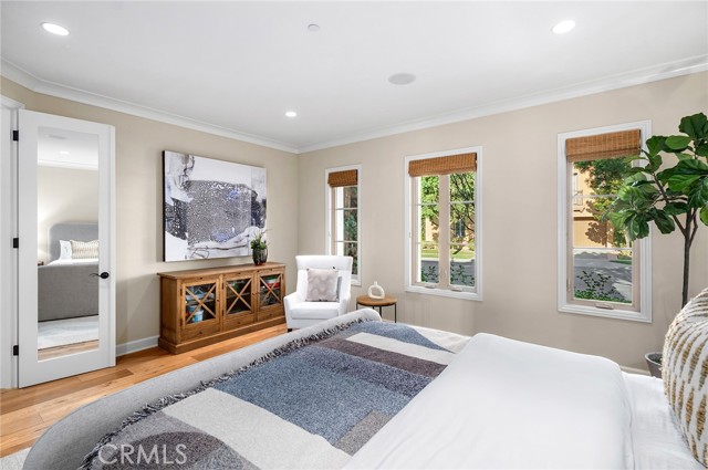 Detail Gallery Image 23 of 72 For 64 Tesoro, Irvine,  CA 92618 - 4 Beds | 3 Baths