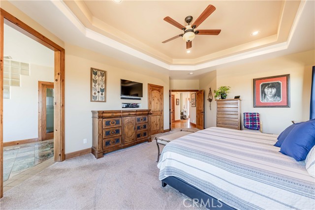 35155 Sawh Court, Sage CA: https://media.crmls.org/medias/da617172-f10c-4118-a8ac-e029a213090c.jpg