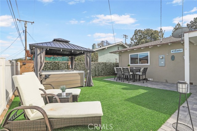 Image 37 of 53 For 1975 236th Street