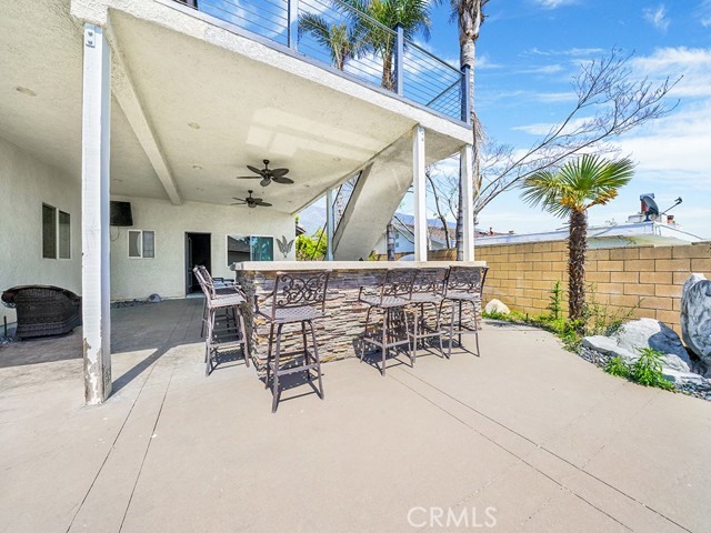 Detail Gallery Image 39 of 46 For 8309 Hillside Rd, Alta Loma,  CA 91701 - 3 Beds | 3 Baths