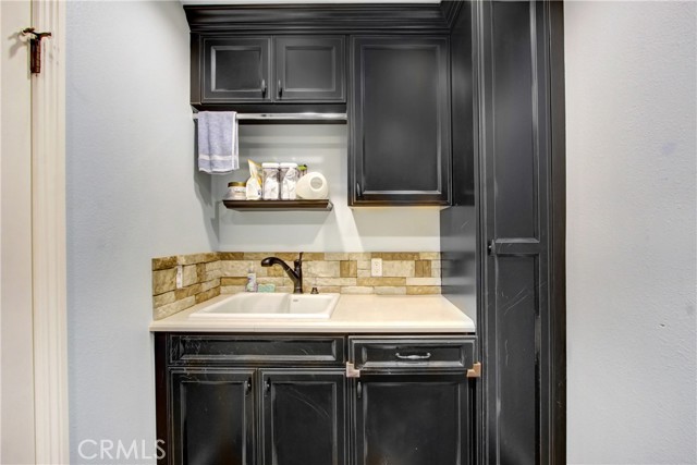 Detail Gallery Image 30 of 45 For 533 Woodhaven Ct, Upland,  CA 91786 - 4 Beds | 3/1 Baths