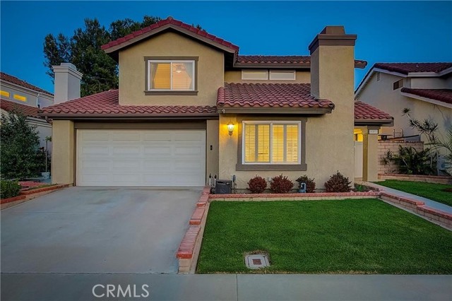 26072 Donegal Lane, Lake Forest CA: https://media.crmls.org/medias/da61b052-ce11-44dd-95a2-c7838fa83e5e.jpg