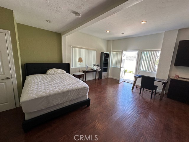 Detail Gallery Image 7 of 9 For 33536 Valle Rd a,  San Juan Capistrano,  CA 92675 - 0 Beds | 1/1 Baths