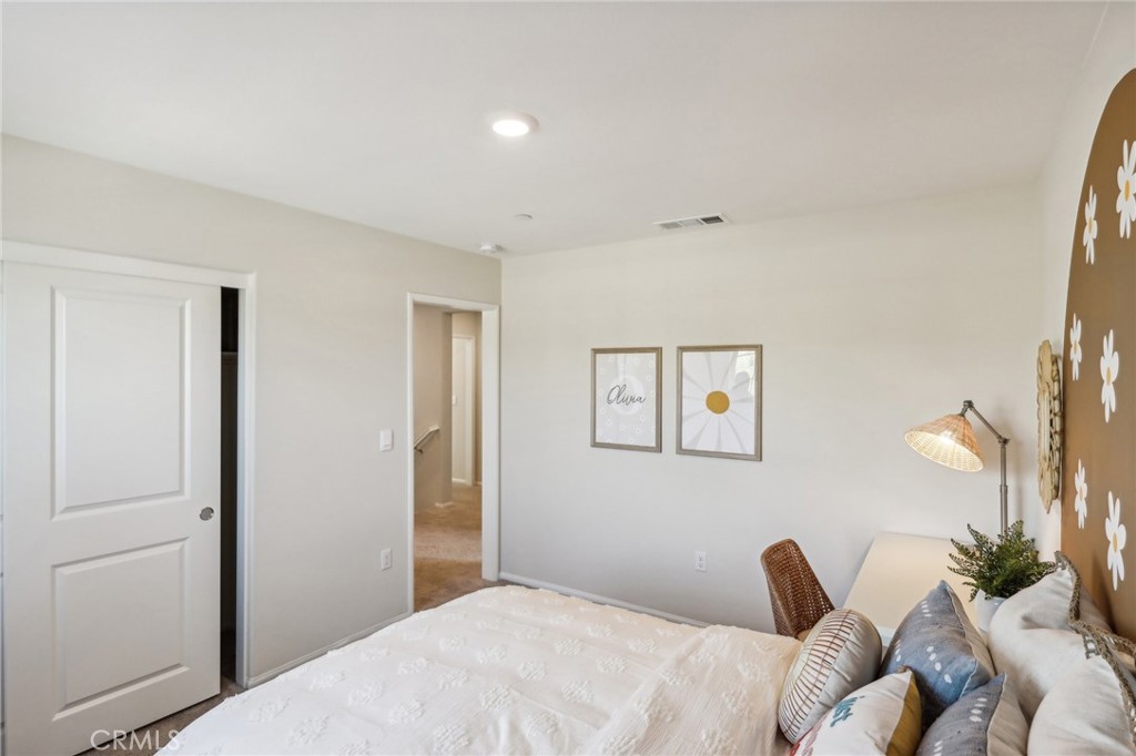 MLS #SW25244925 image #31