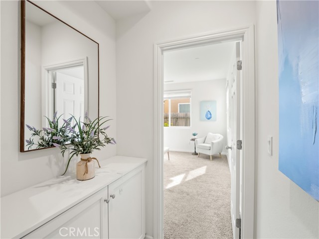 Detail Gallery Image 22 of 40 For 2318 Lombard, Clovis,  CA 93619 - 3 Beds | 2/1 Baths