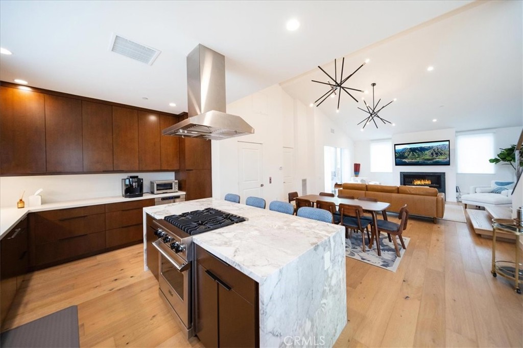 3632 Garfield Street