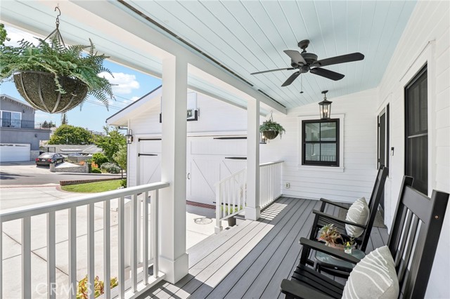 25908 Matfield Drive, Torrance CA: https://media.crmls.org/medias/da61ec0f-8453-4178-92fa-db03cafa93f6.jpg