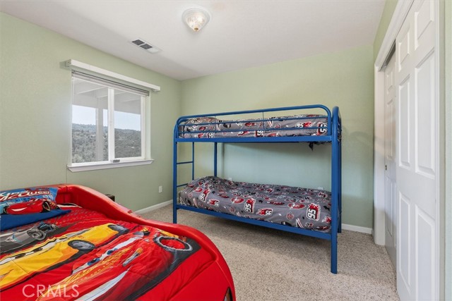 Detail Gallery Image 40 of 49 For 39397 Moonray Ln, Oakhurst,  CA 93644 - 3 Beds | 2/1 Baths