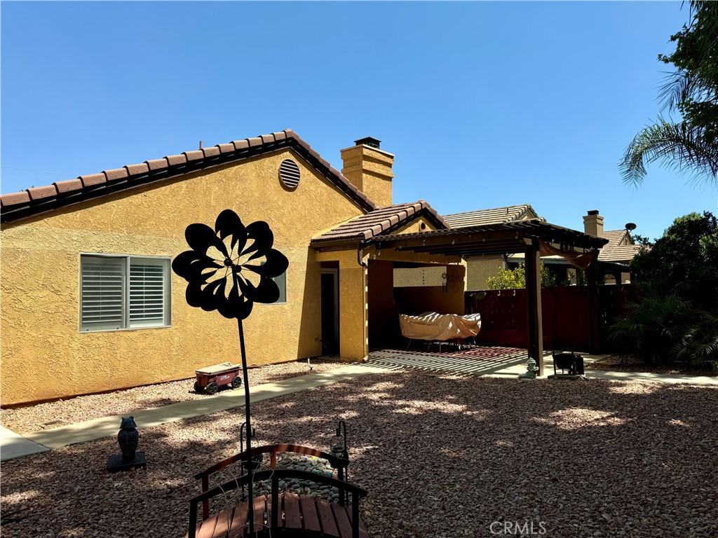 Da621623 Be64 4967 Ab79 4D20Eb302E02 26573 Calle Gregorio, Menifee, Ca 92585 &Lt;Span Style='BackgroundColor:transparent;Padding:0Px;'&Gt; &Lt;Small&Gt; &Lt;I&Gt; &Lt;/I&Gt; &Lt;/Small&Gt;&Lt;/Span&Gt;