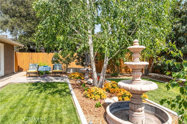 Detail Gallery Image 21 of 25 For 1259 2nd Pl, Calimesa,  CA 92320 - 2 Beds | 2 Baths