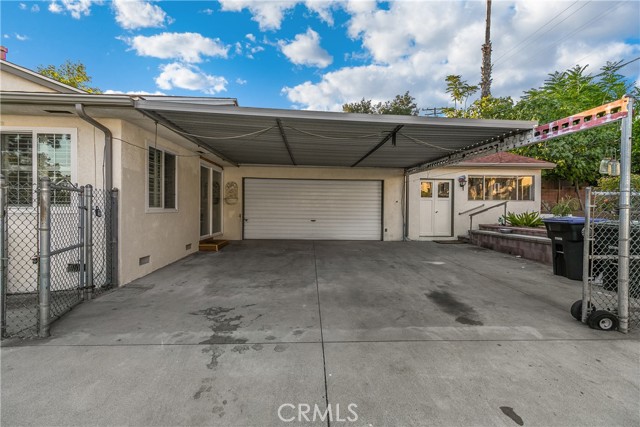 2901 Sycamore Avenue photo 5