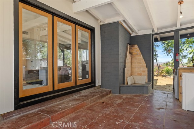 Da6226a3 9d92 4bc7 A01b 13e715dbea90