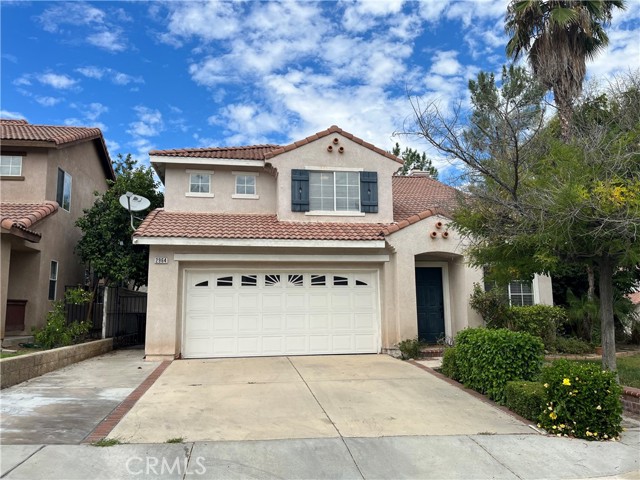 2964 Lombardy Ln, Corona, CA 92881