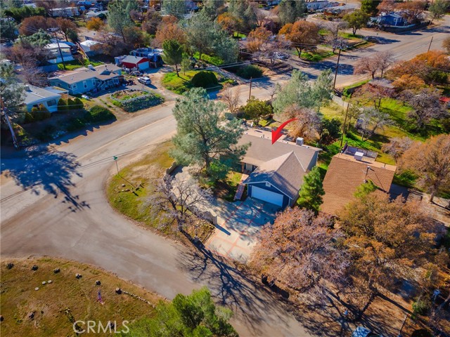 Detail Gallery Image 51 of 57 For 1 N Salaine Dr, Bodfish,  CA 93205 - 3 Beds | 2 Baths