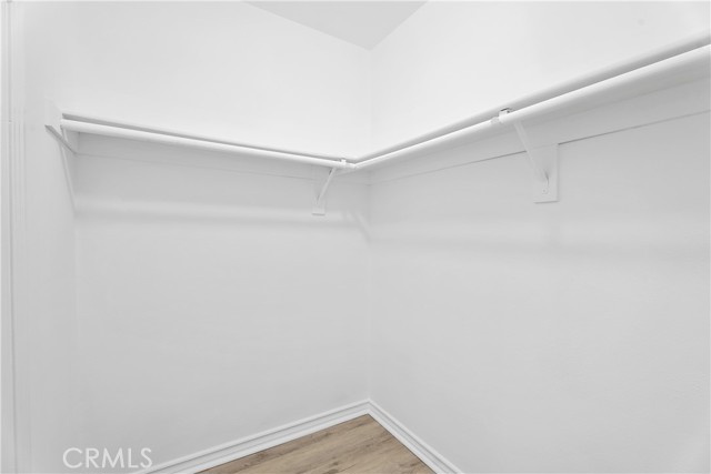 Detail Gallery Image 21 of 40 For 2243 Martin #117,  Irvine,  CA 92612 - 2 Beds | 2 Baths