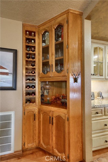 Detail Gallery Image 17 of 70 For 49873 Sunset, Coarsegold,  CA 93614 - 3 Beds | 2 Baths