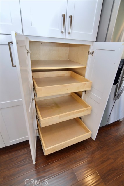 Detail Gallery Image 19 of 74 For 6361 Sard St, Rancho Cucamonga,  CA 91701 - 4 Beds | 2/1 Baths