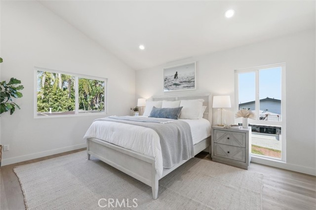 Detail Gallery Image 9 of 31 For 2413 Ives Ln, Redondo Beach,  CA 90278 - 4 Beds | 3 Baths