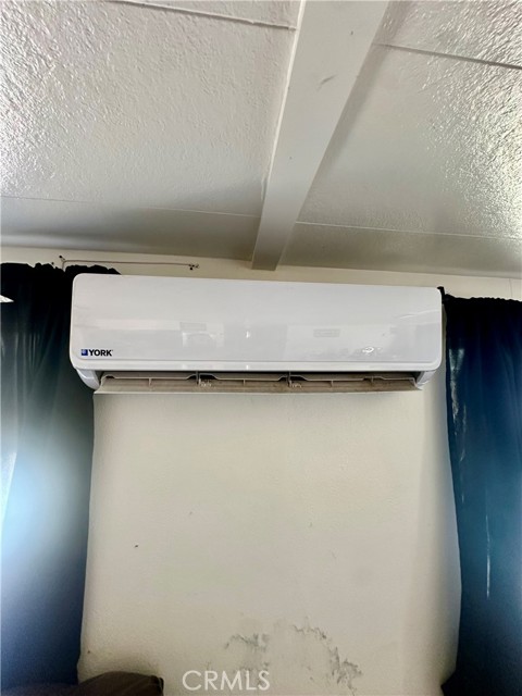 Detail Gallery Image 23 of 23 For 14881 Palm Drive #D7,  Desert Hot Springs,  CA 92240 - 3 Beds | 2 Baths