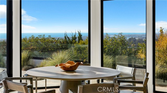 Detail Gallery Image 13 of 75 For 2720 Pebble Dr, Corona Del Mar,  CA 92625 - 5 Beds | 4/1 Baths