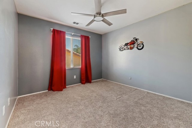 Detail Gallery Image 29 of 35 For 34073 Corktree, Lake Elsinore,  CA 92532 - 4 Beds | 2/1 Baths