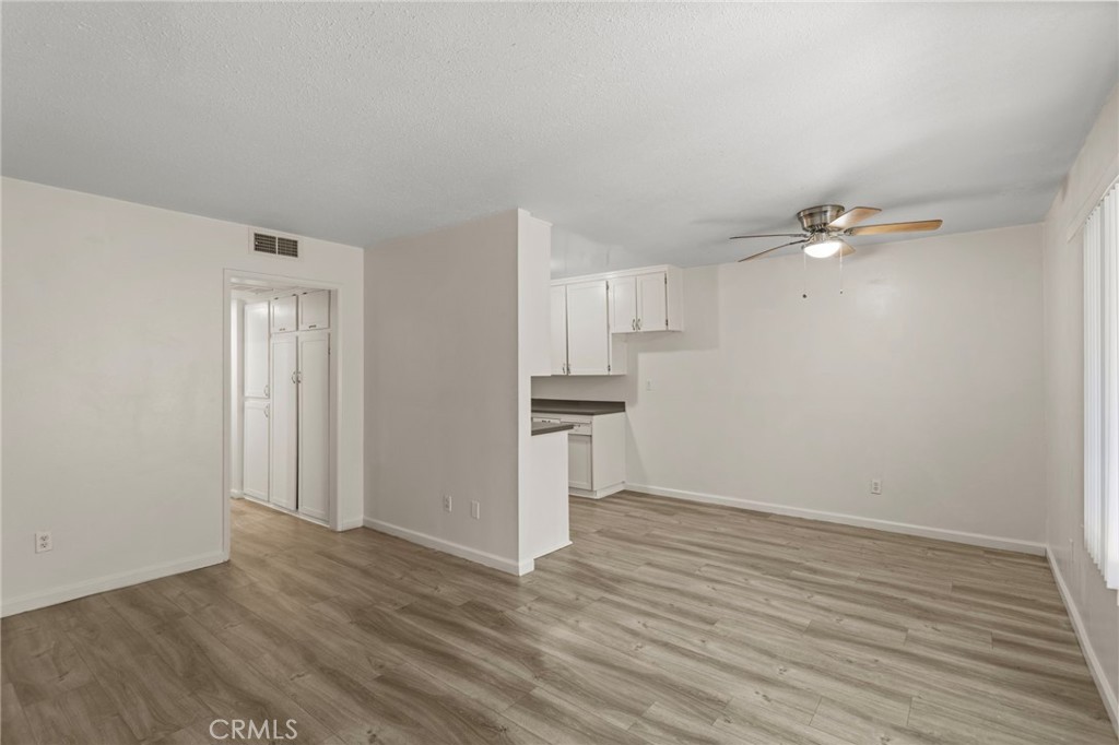 MLS #IV25172556 img 34