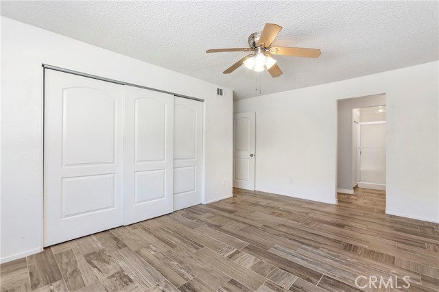 Detail Gallery Image 20 of 29 For 26611 Shane, Lake Forest,  CA 92630 - 4 Beds | 2 Baths