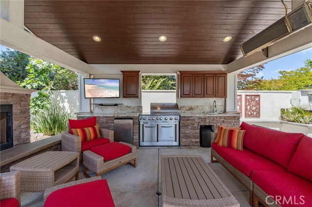 Detail Gallery Image 44 of 60 For 32982 Christina Drive, Dana Point,  CA 92629 - 5 Beds | 4 Baths