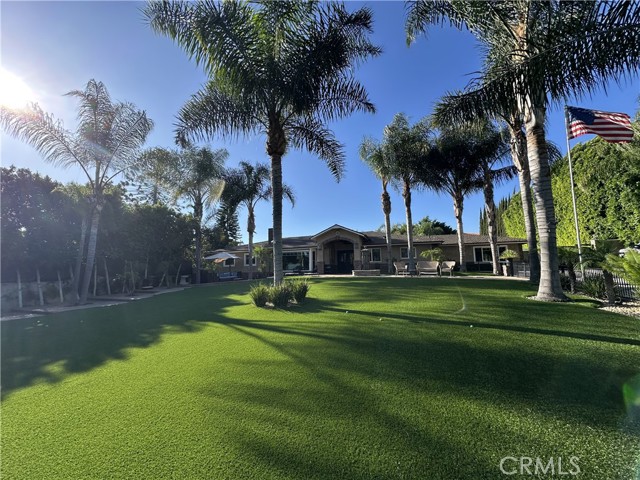 Details for 959 Rodeo  , Fullerton, CA 92835