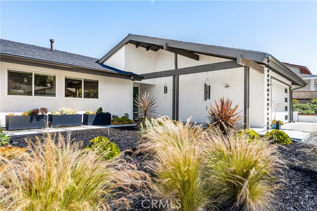 Detail Gallery Image 55 of 56 For 26571 via Del Sol, Mission Viejo,  CA 92691 - 3 Beds | 2 Baths