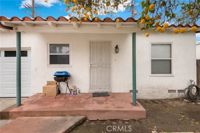 331 W 25th Street, San Bernardino CA: https://media.crmls.org/medias/da6282bd-3428-4975-9933-934aa6b11e01.jpg
