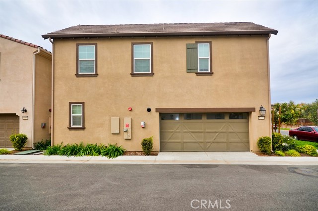 Detail Gallery Image 46 of 58 For 8771 Festival St, Chino,  CA 91708 - 4 Beds | 3/1 Baths
