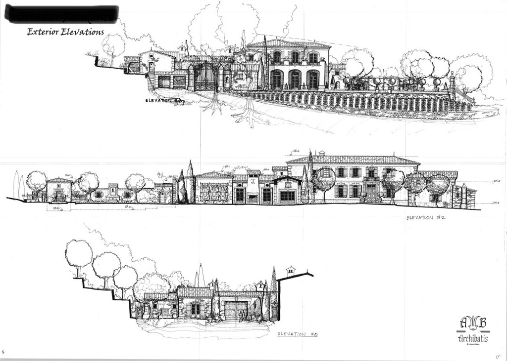 MLS #OC26172459 image #58