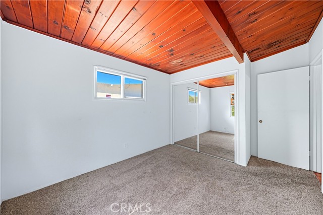 Detail Gallery Image 19 of 37 For 721 E Hanks St, Azusa,  CA 91702 - 4 Beds | 2 Baths