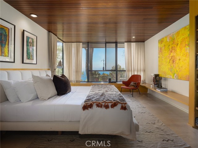 Detail Gallery Image 19 of 38 For 7 Cinchring, Rolling Hills,  CA 90274 - 2 Beds | 3 Baths