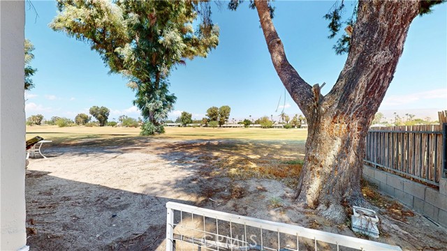 Detail Gallery Image 58 of 75 For 77630 California Dr, Palm Desert,  CA 92211 - 3 Beds | 3 Baths