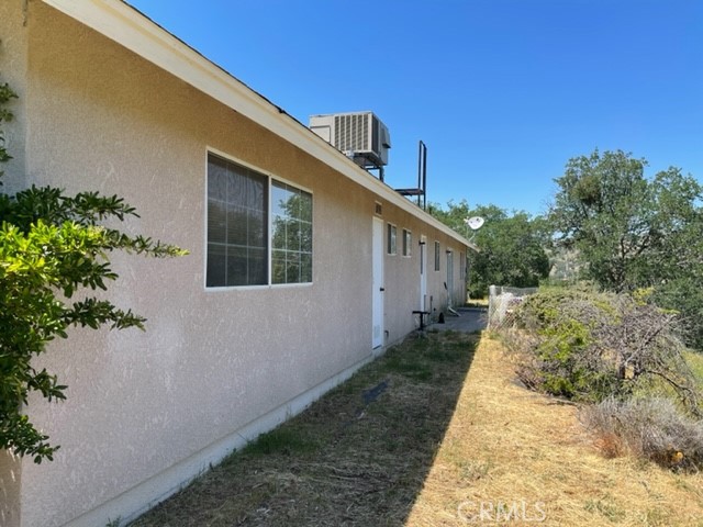 39789 Lilley Mountain Drive, Coarsegold, CA, 93614 39789 Lilley Mountain Drive, Coarsegold, CA, 93614