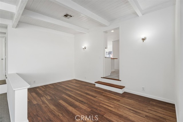4702 Radnor Avenue photo 13