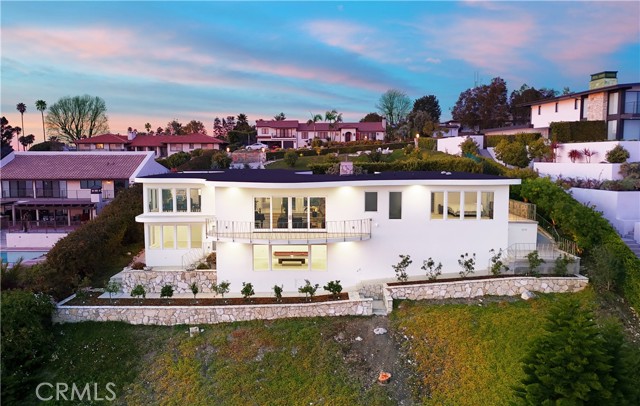 Front Image Thumbnail for CRSB26030038