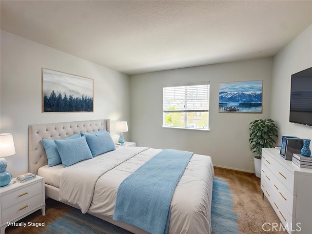 Detail Gallery Image 31 of 40 For 22 Sequoia Dr, Aliso Viejo,  CA 92656 - 4 Beds | 2/1 Baths